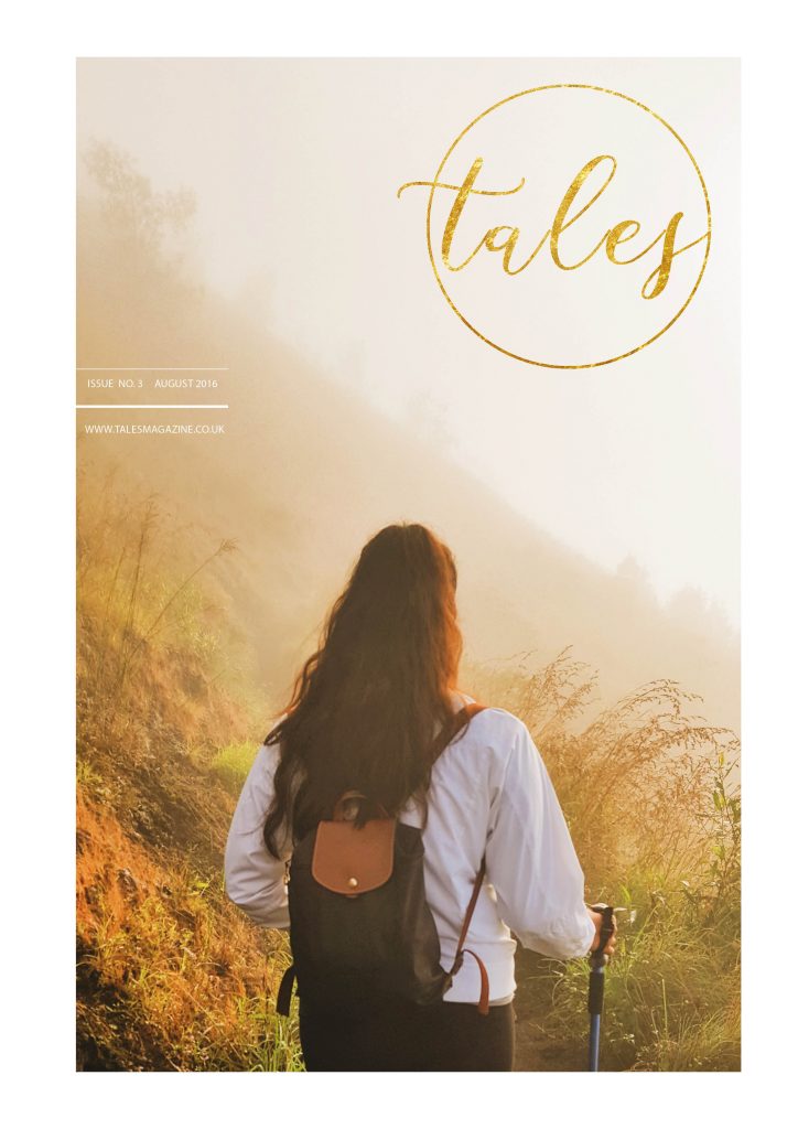 Airborne - issue 3
