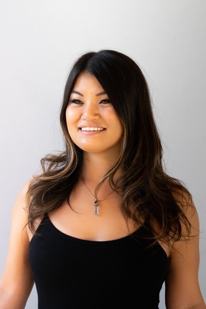RISE HEADSHOTS copy