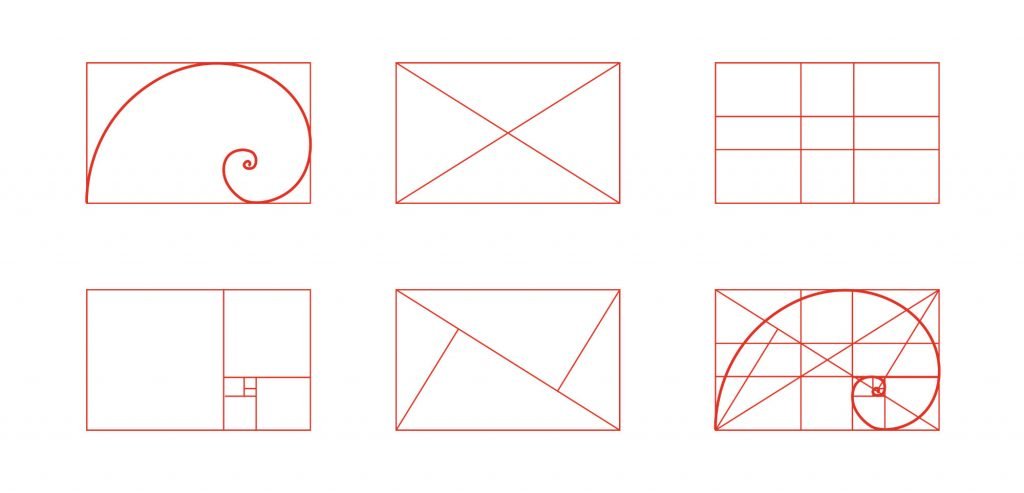 A Guide to Industry Standard Product Photography Techniques ...
